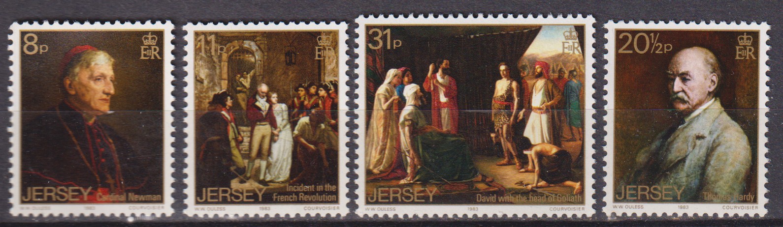 Numérisation_20251221 (19)