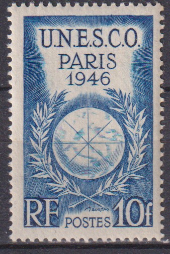 Numérisation_20251220 (36)