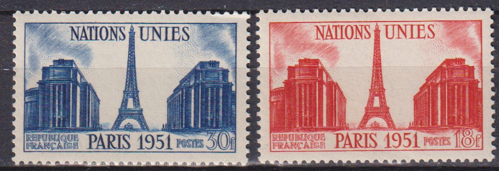 Numérisation_20251220 (32)