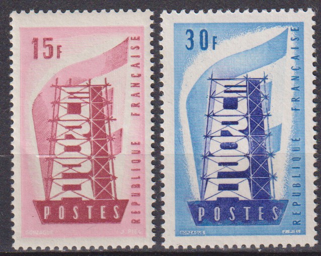 Numérisation_20251220 (29)