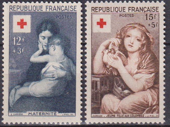 Numérisation_20251220 (34)