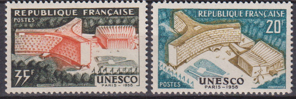 Numérisation_20251220 (40)