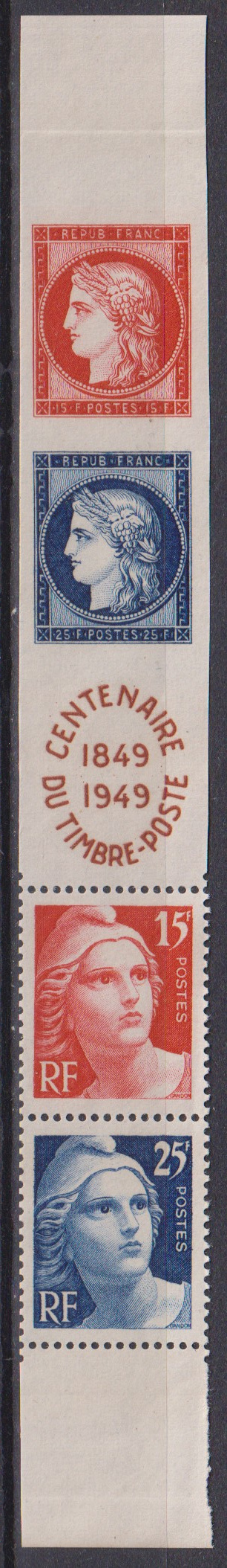 Numérisation_20251220 (35)