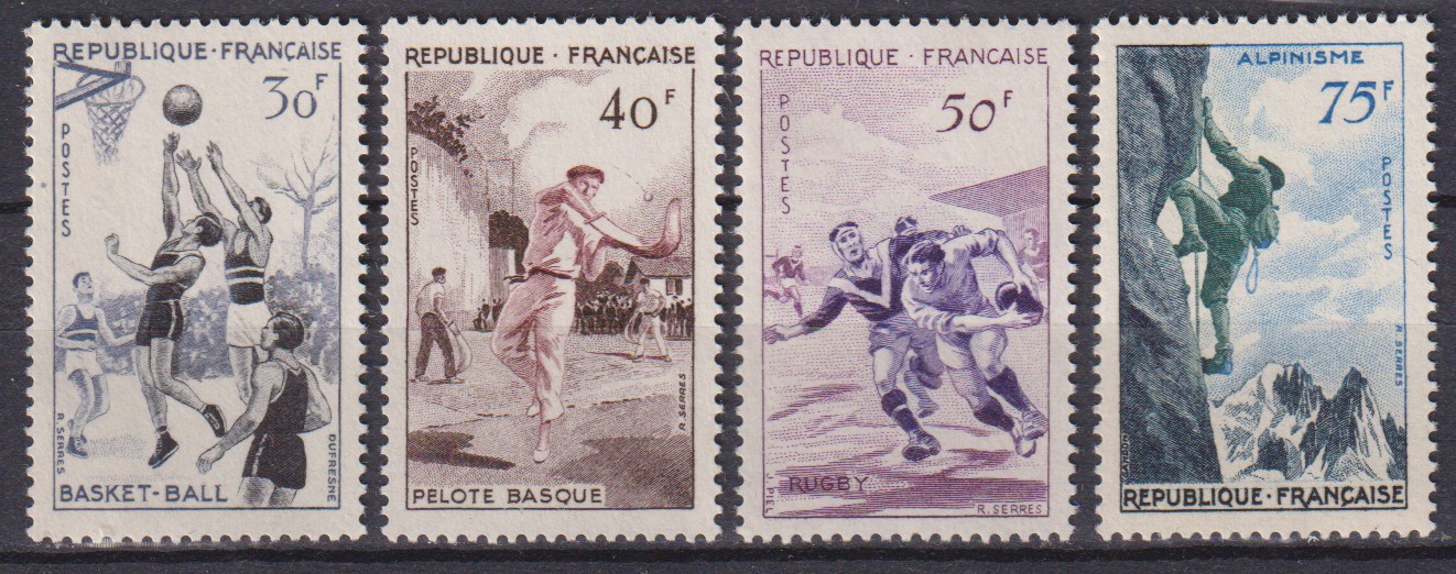 Numérisation_20251220 (27)