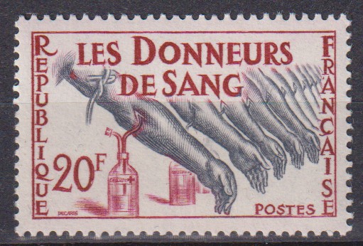 Numérisation_20251220 (9)