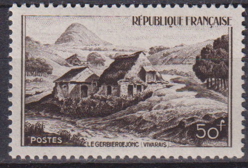 Numérisation_20251220 (18)