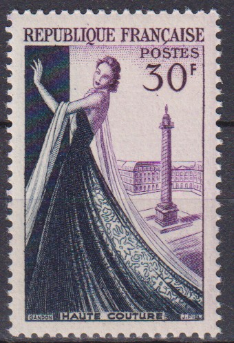 Numérisation_20251220 (21)
