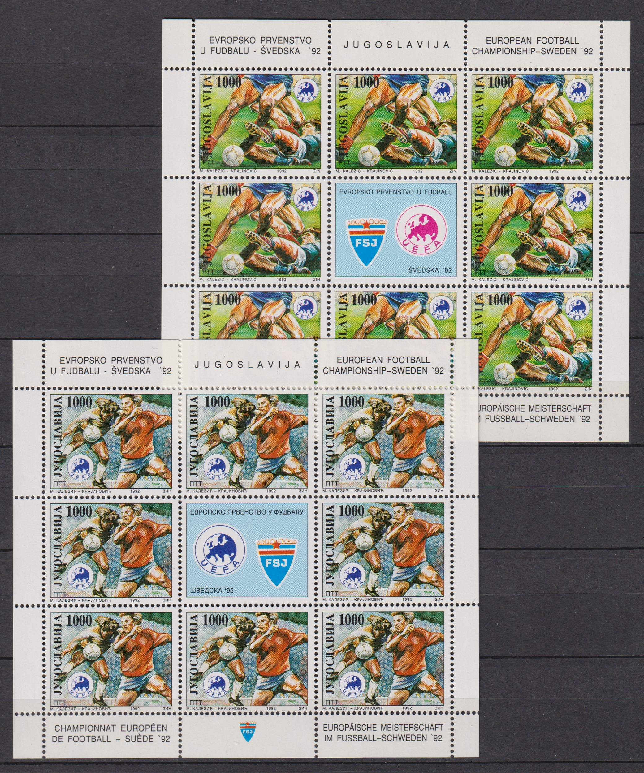 Numérisation_20251211 (24)