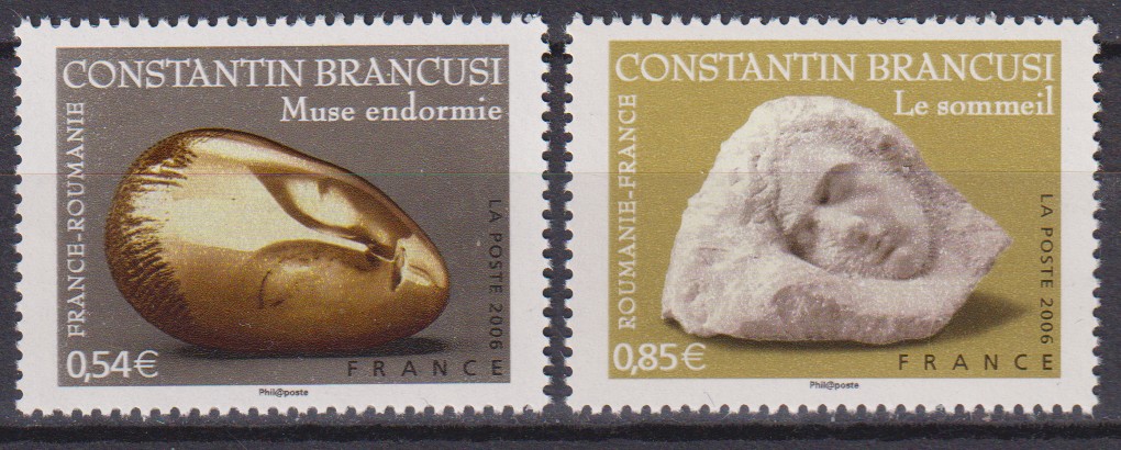 Numérisation_20251211 (36)