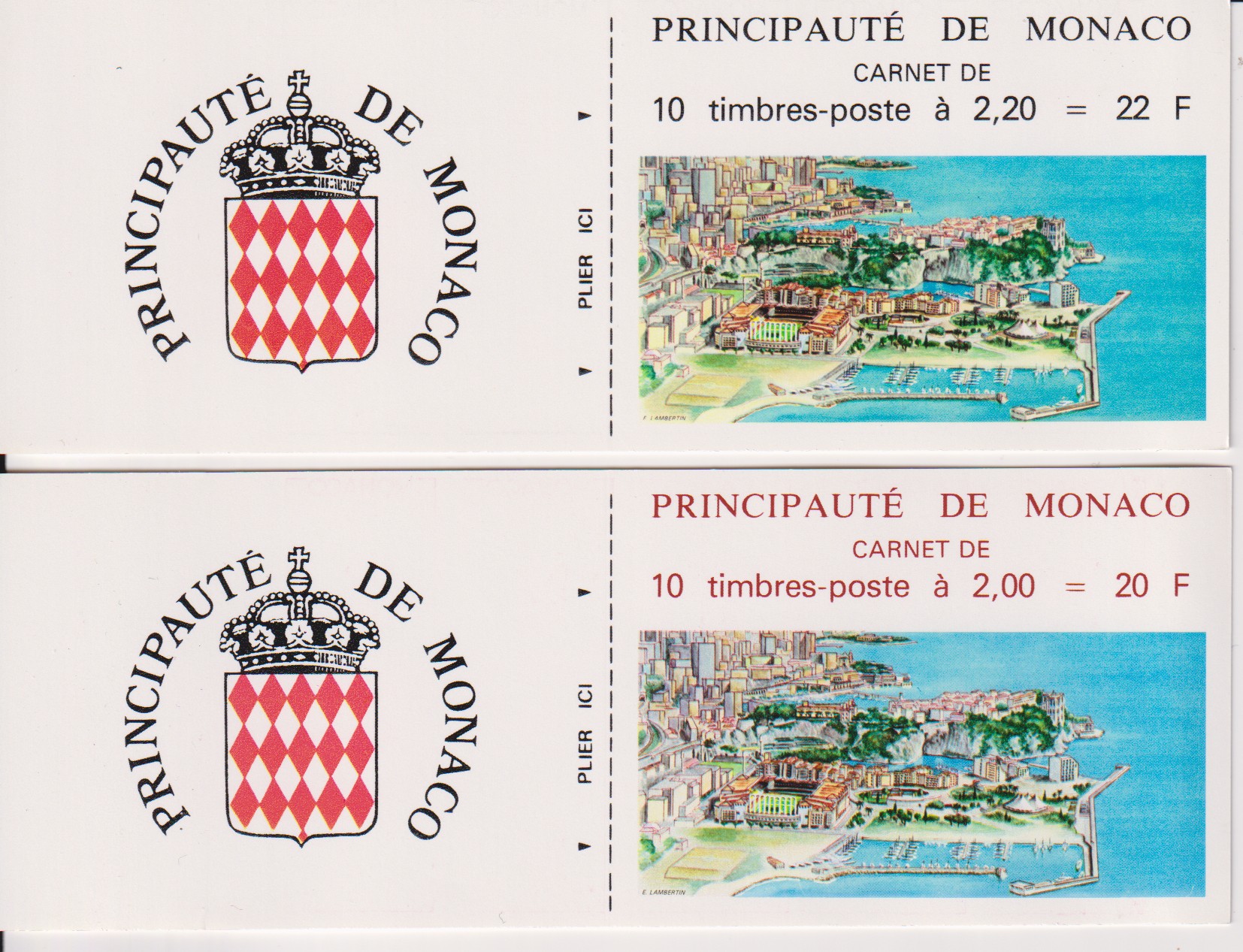 Numérisation_20260107 (10)