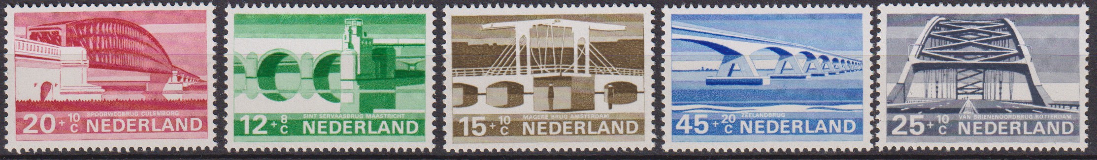 Numérisation_20251220 (140)