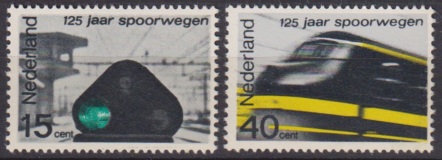 Numérisation_20251220 (136)