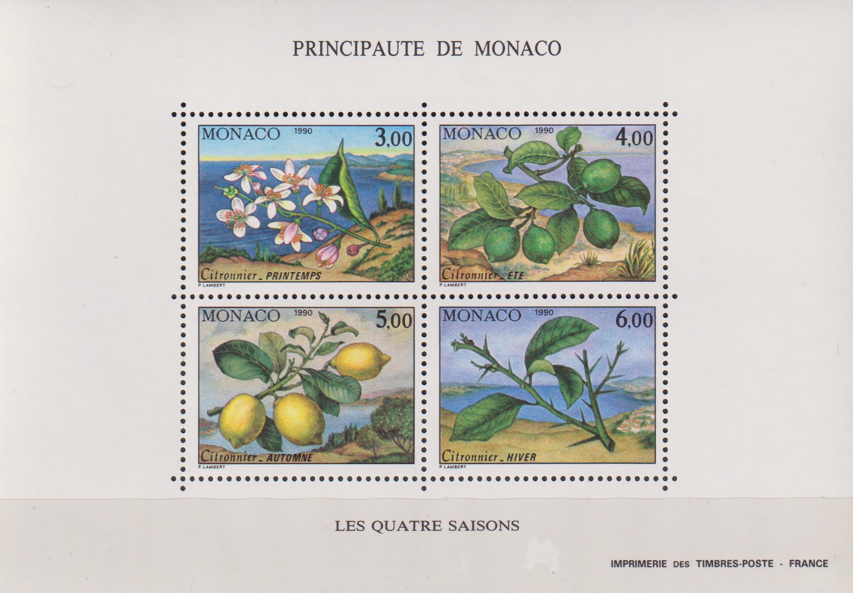 Numérisation_20260107 (14)