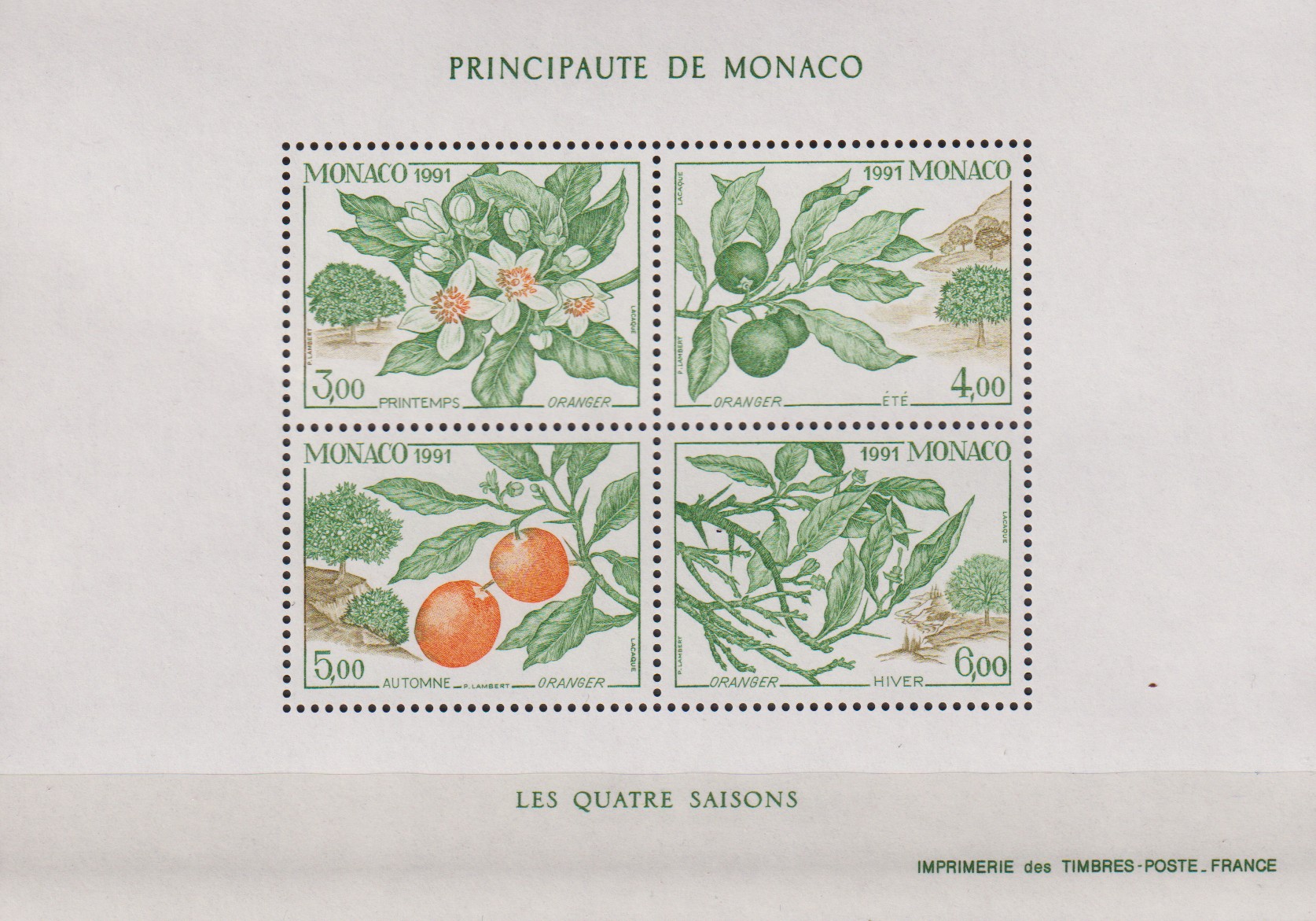 Numérisation_20260107 (12)
