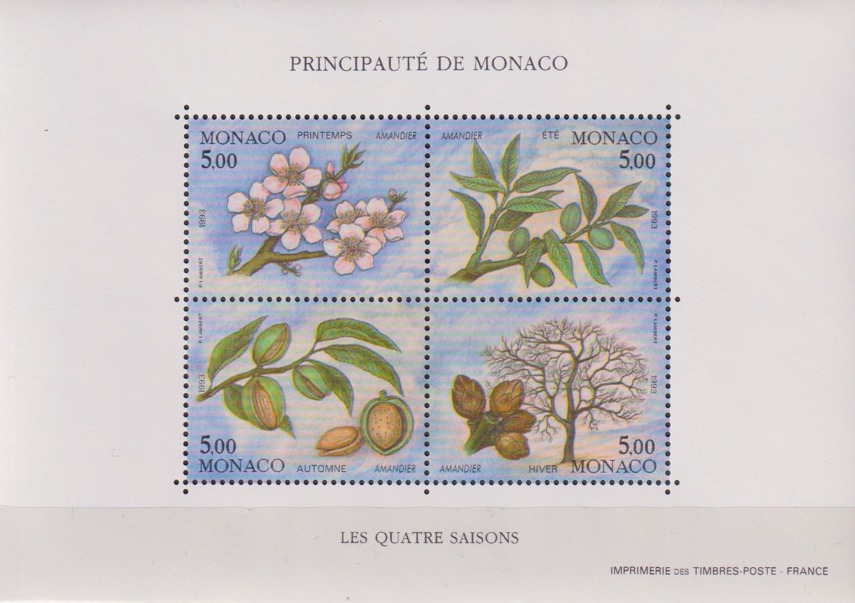Numérisation_20260107 (11)