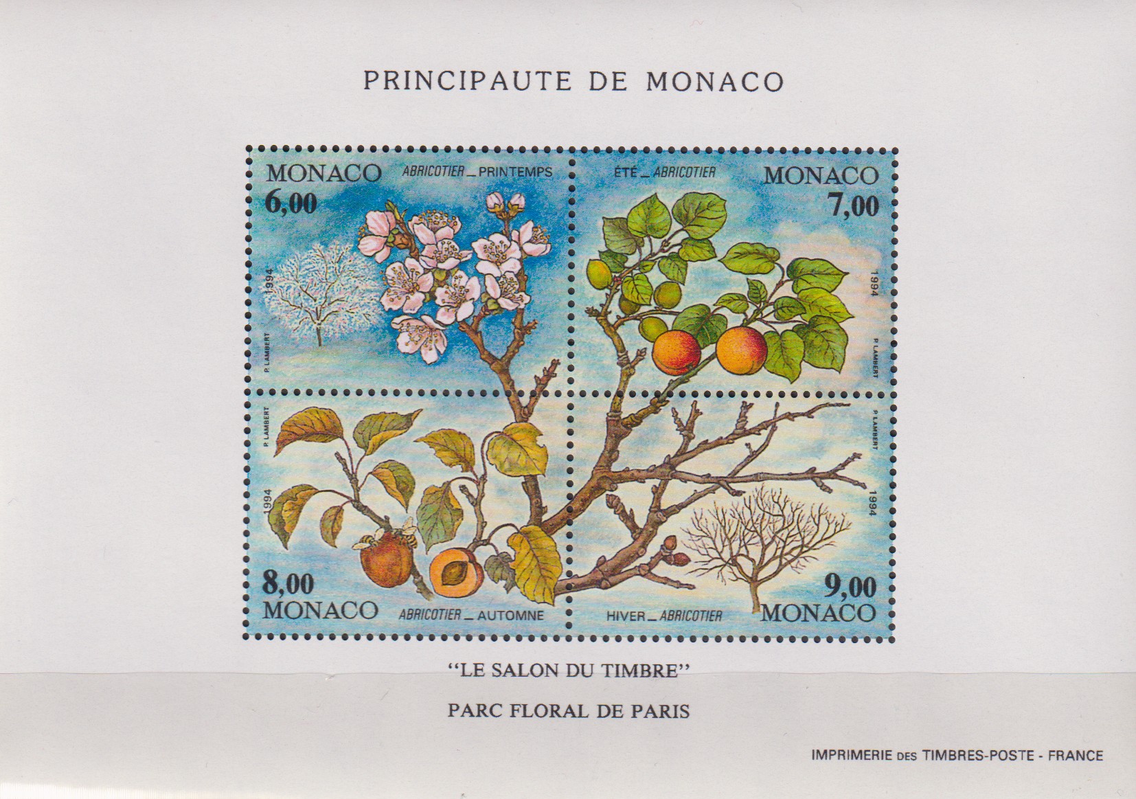 Numérisation_20260107 (13)