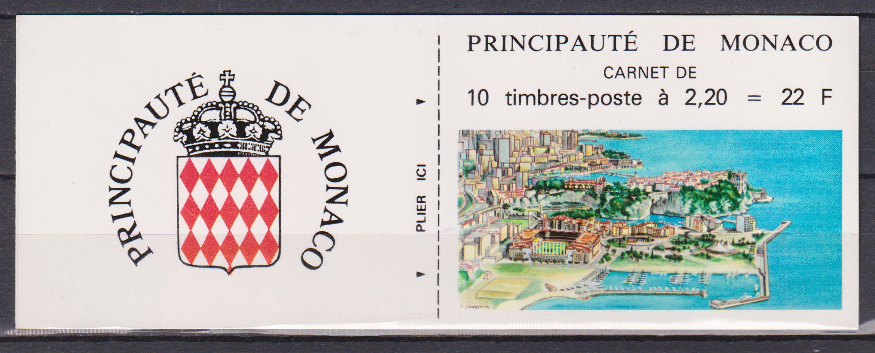 Numérisation_20260108 (13)
