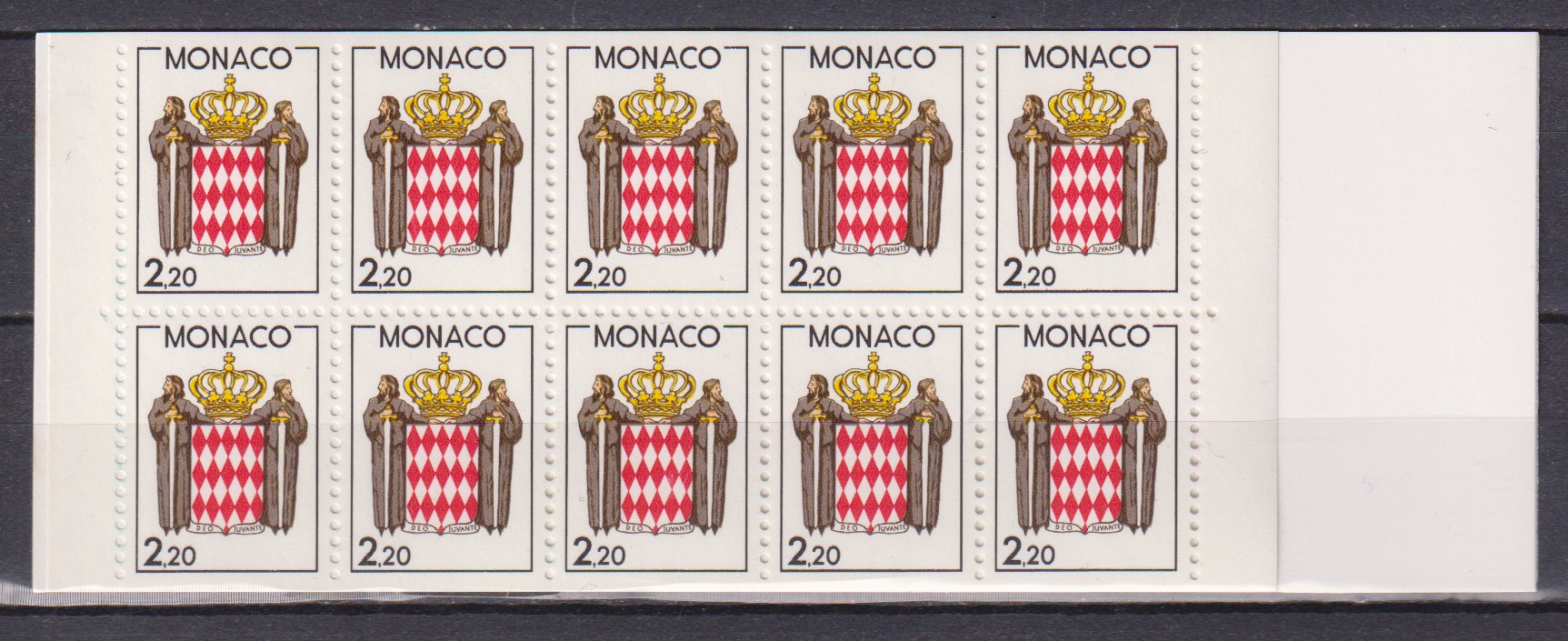 Numérisation_20260108 (12)