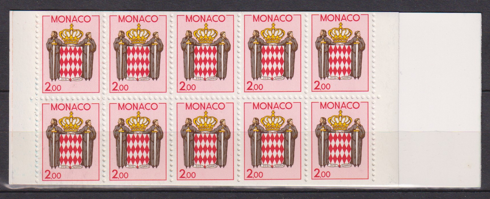 Numérisation_20260108 (5)