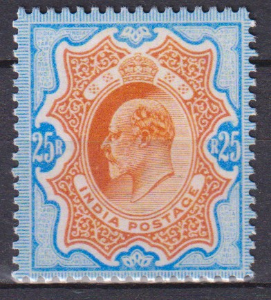 Numérisation_20260108 (11)