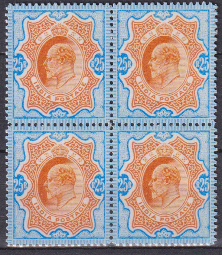 Numérisation_20260108 (10)