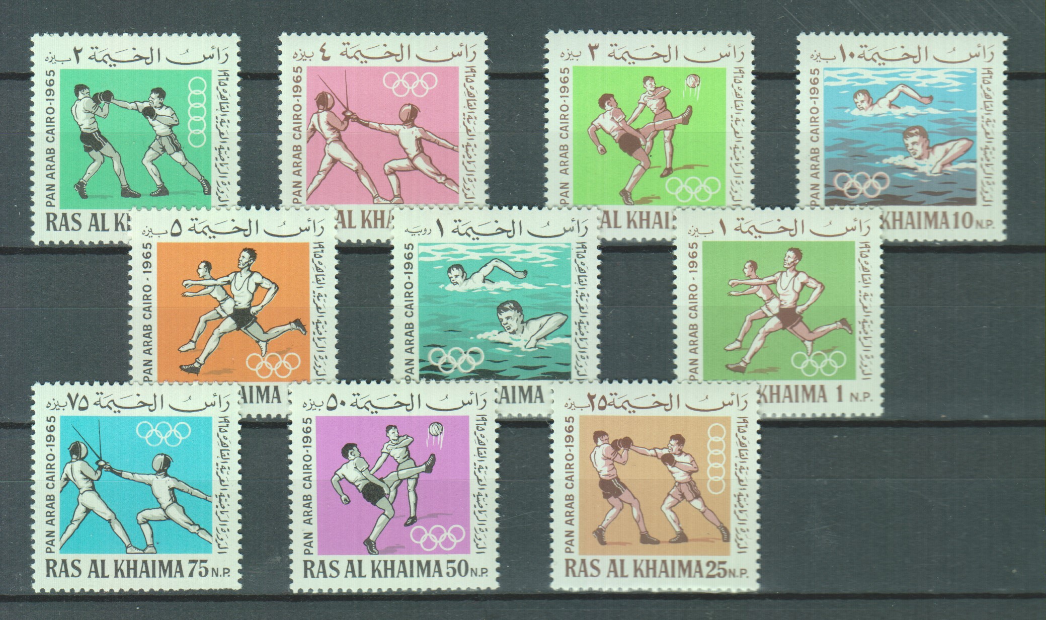 Numérisation_20200112 (2)