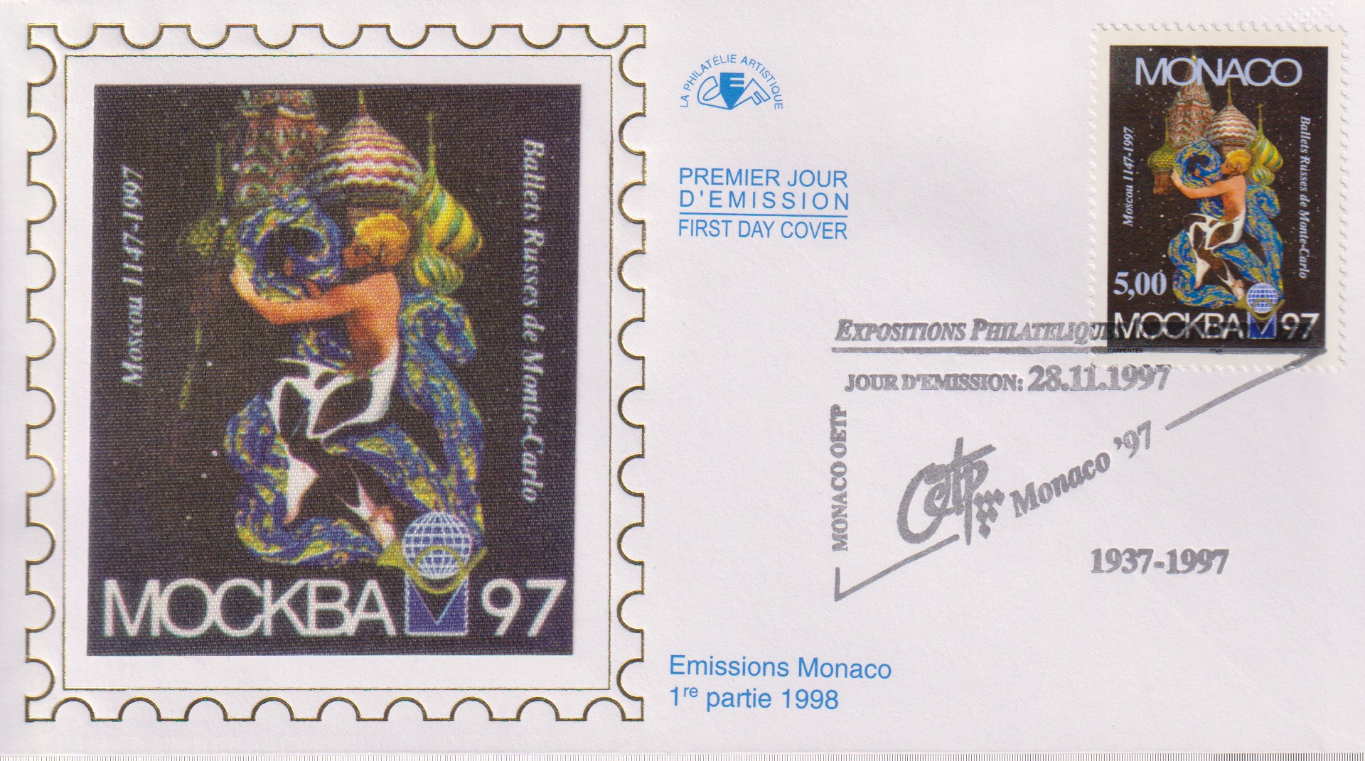 Numérisation_20260109 (315)