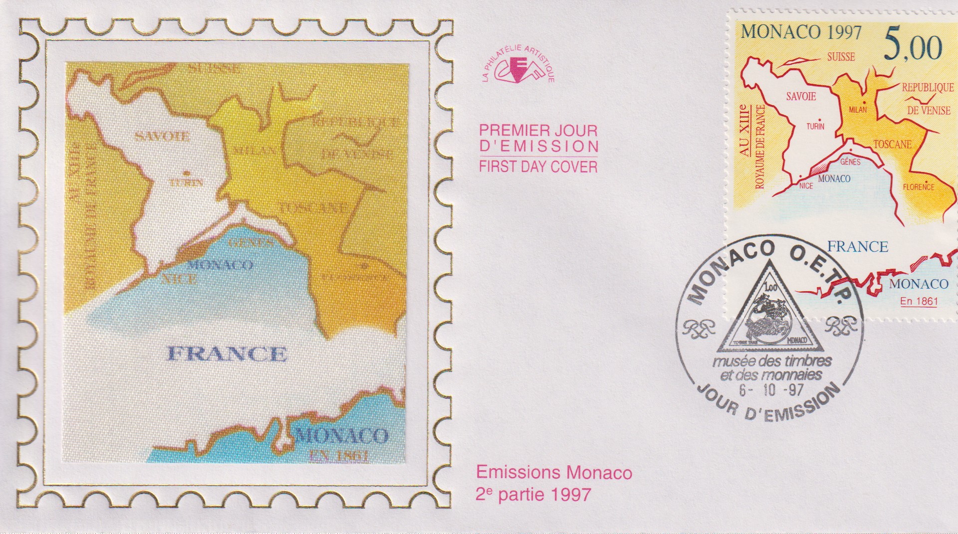 Numérisation_20260109 (319)
