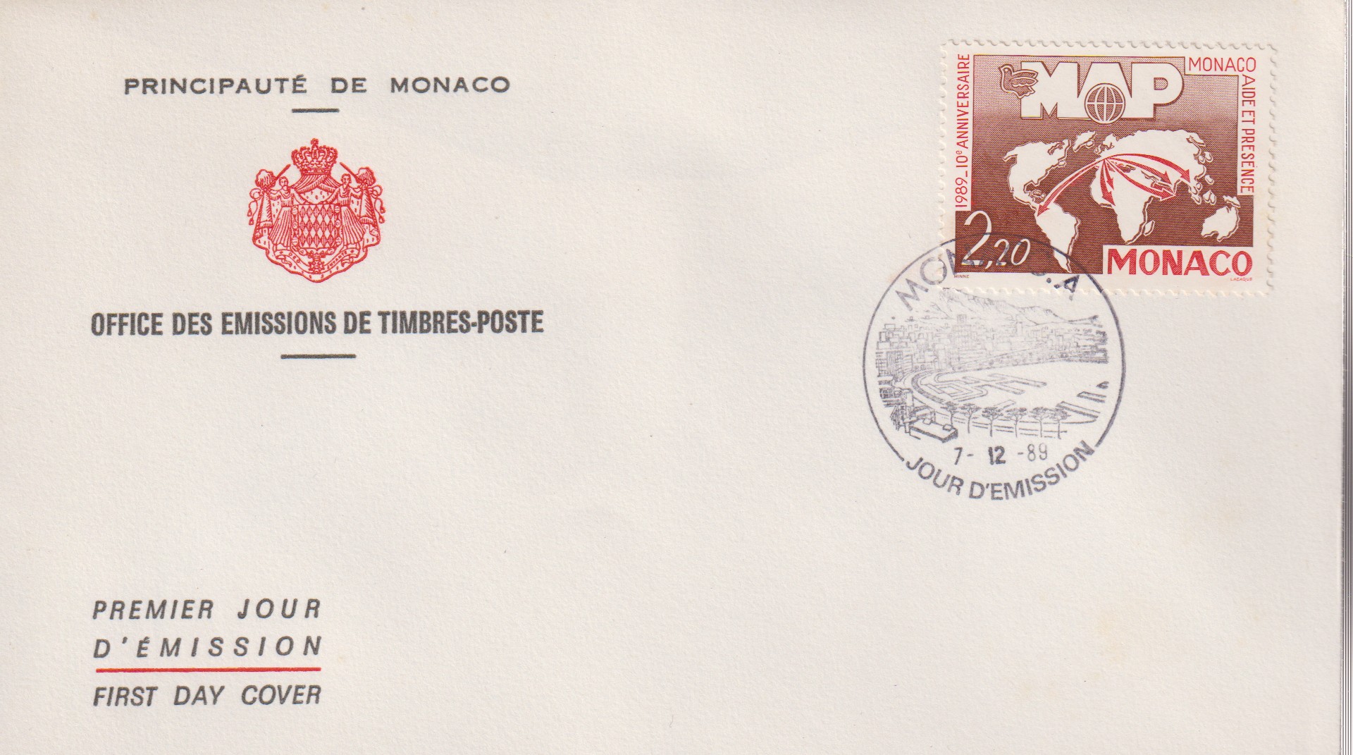 Numérisation_20260109 (335)