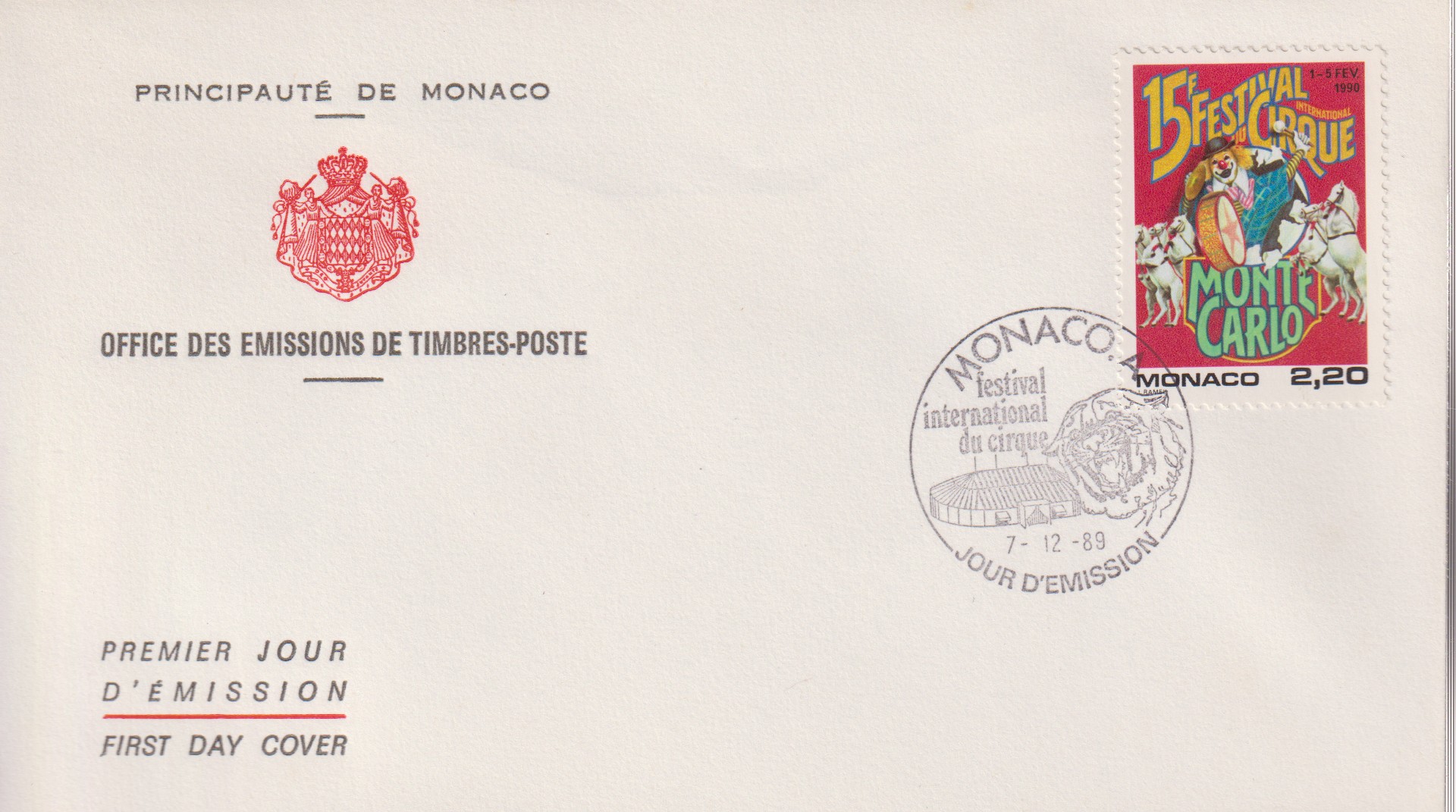 Numérisation_20260109 (336)