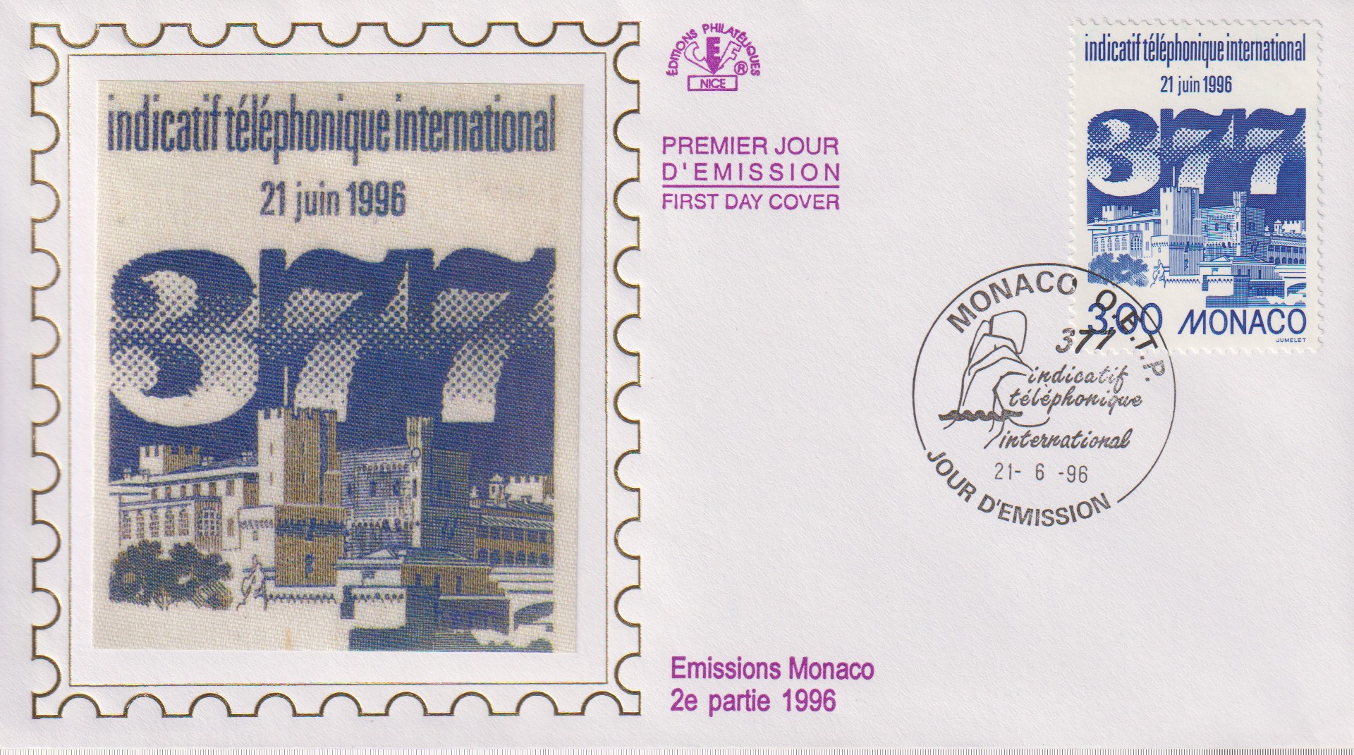 Numérisation_20260109 (271)