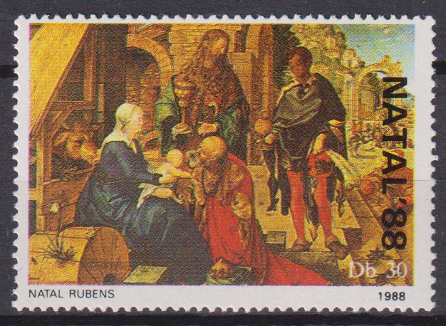 Numérisation_20260109 (208)