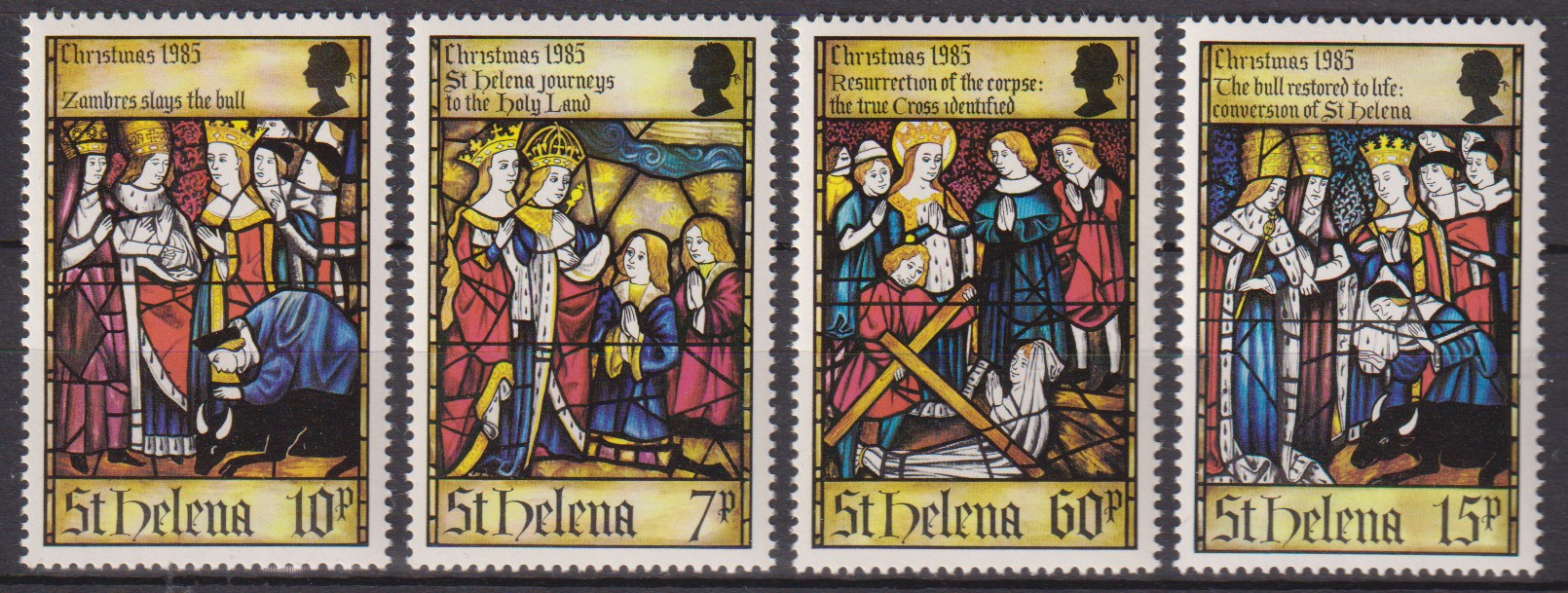 Numérisation_20260109 (187)