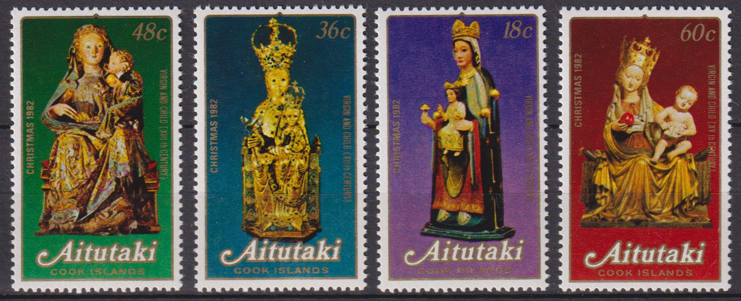 Numérisation_20260109 (151)