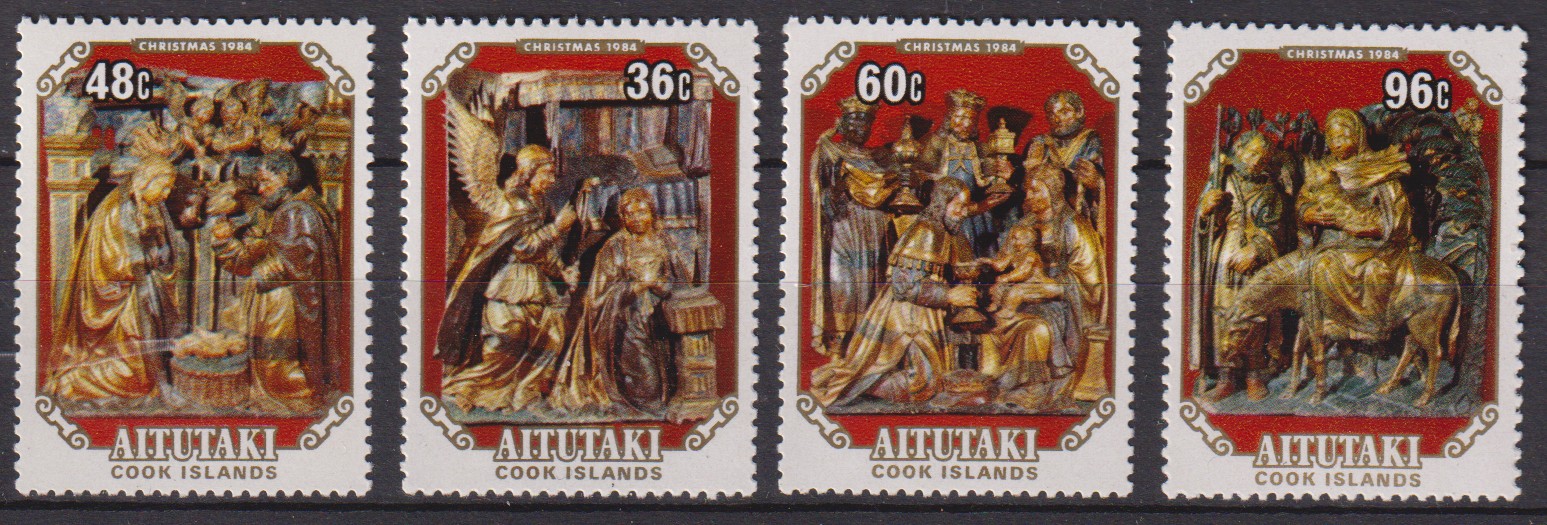 Numérisation_20260109 (193)