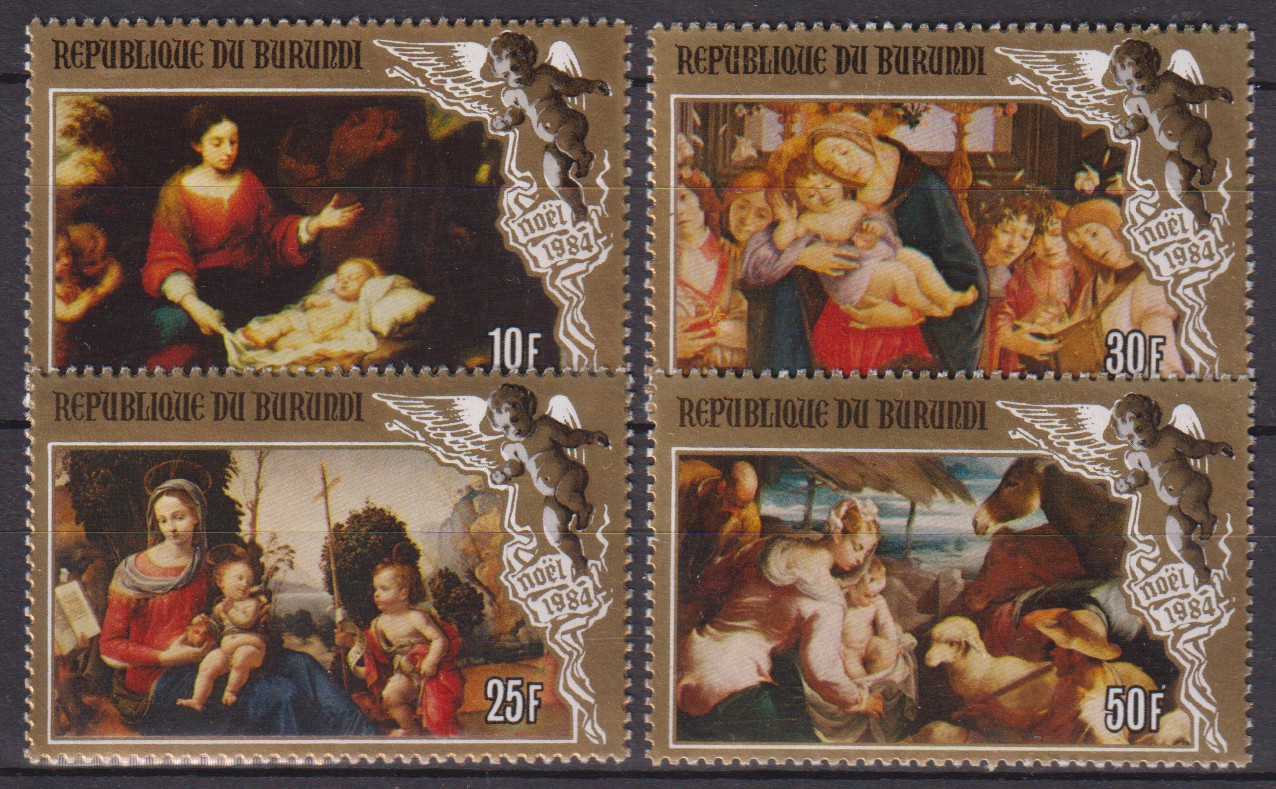 Numérisation_20260109 (189)