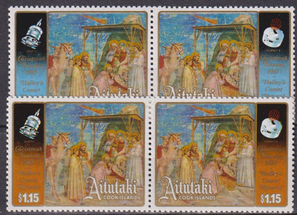 Numérisation_20260109 (194)