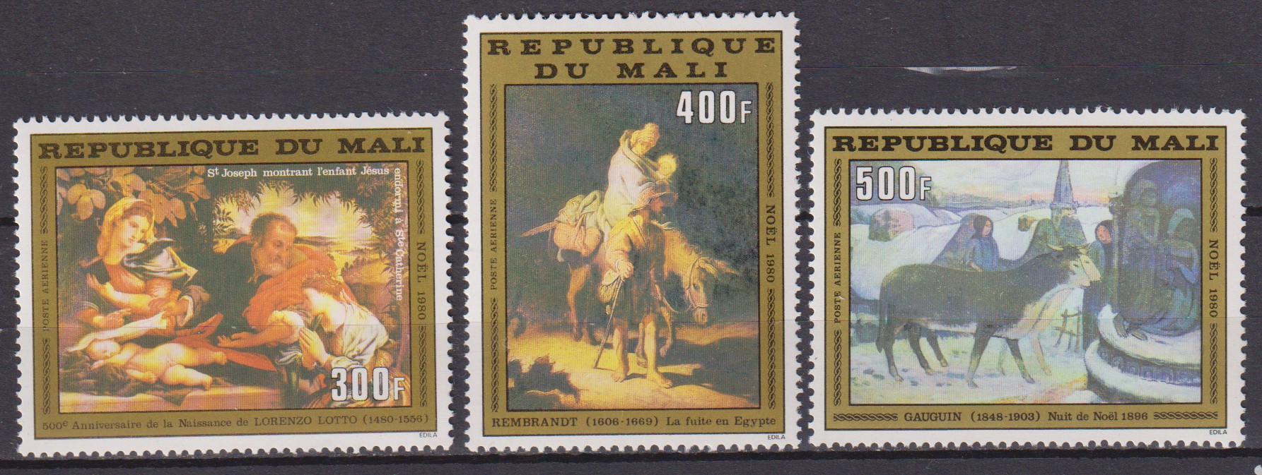 Numérisation_20260109 (242)