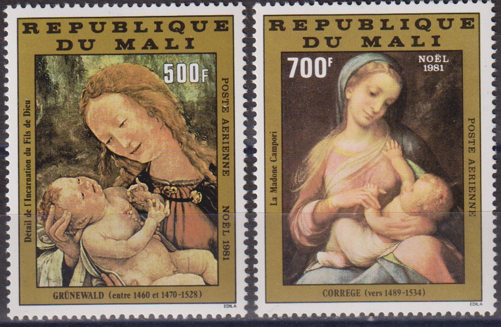 Numérisation_20260109 (233)