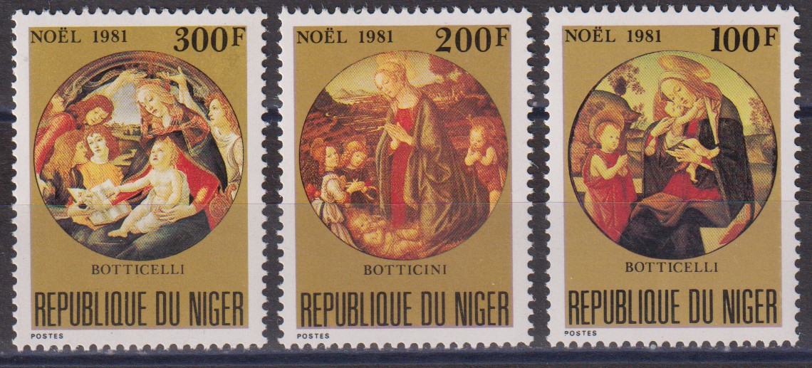 Numérisation_20260109 (235)