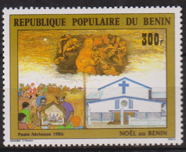 Numérisation_20260109 (227)