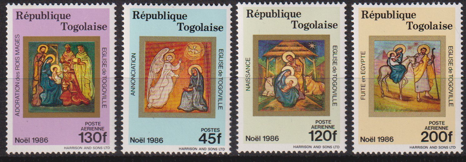 Numérisation_20260109 (221)