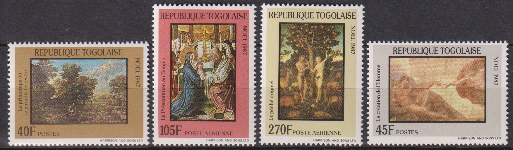 Numérisation_20260109 (217)
