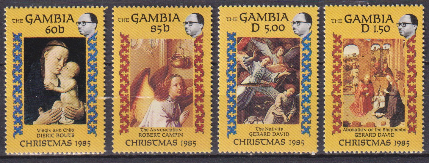 Numérisation_20260109 (198)