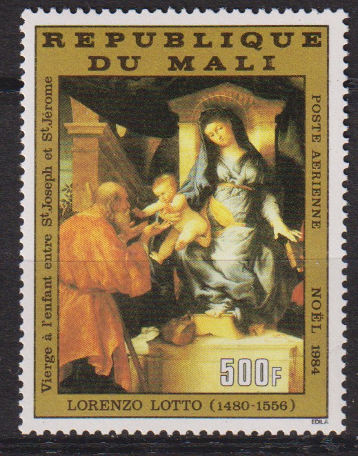 Numérisation_20260109 (186)