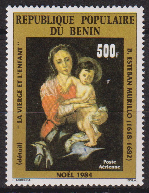 Numérisation_20260109 (183)