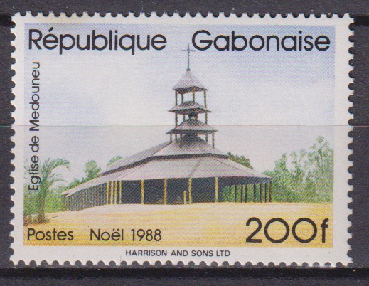 Numérisation_20260109 (167)