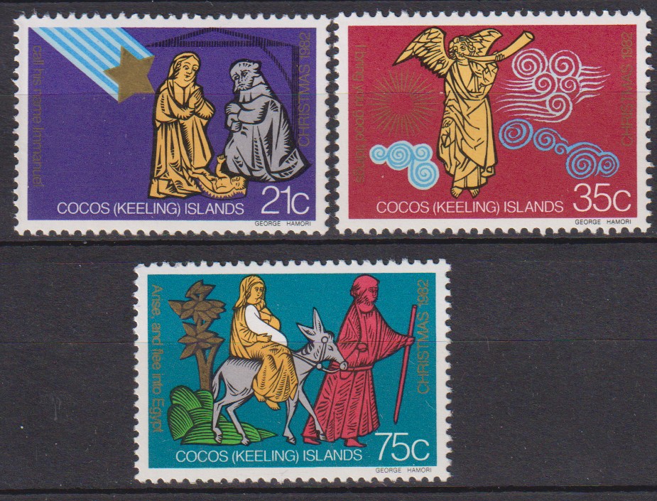 Numérisation_20260109 (154)