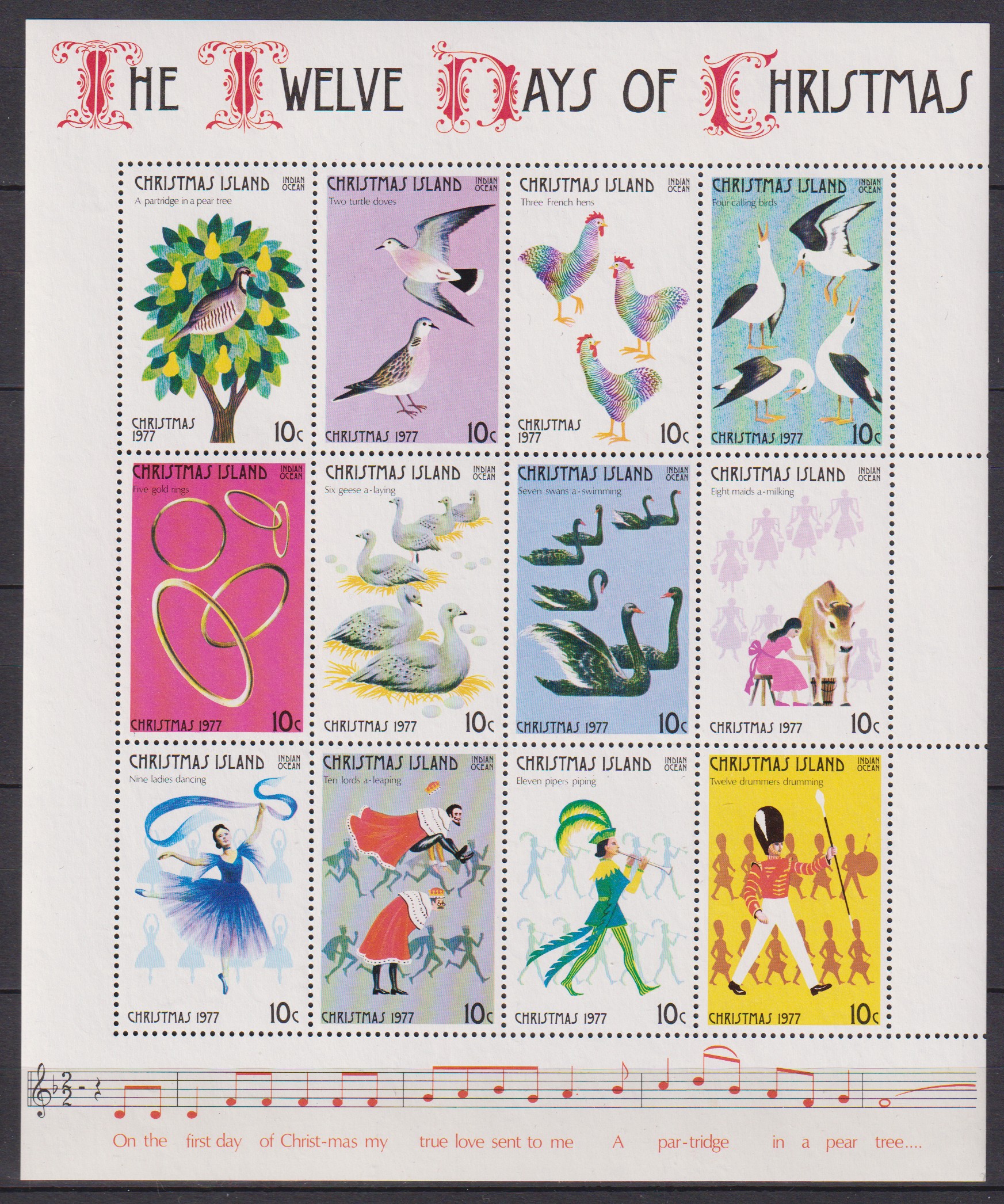 Numérisation_20260109 (201)