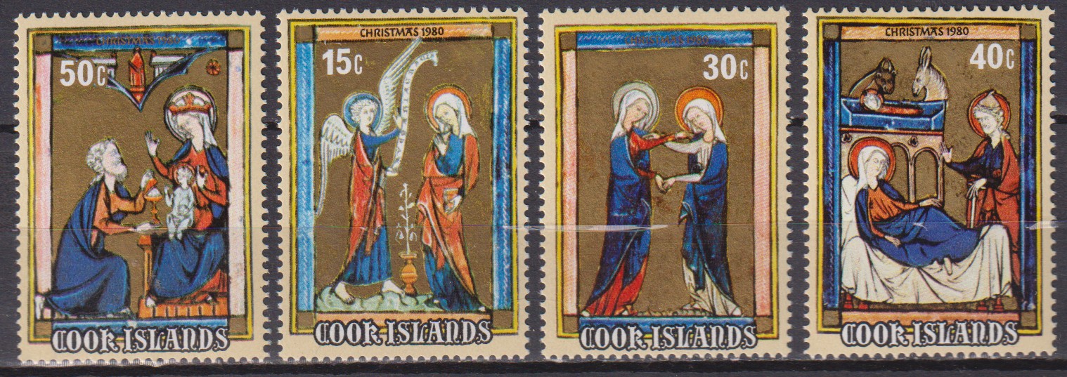 Numérisation_20260109 (244)